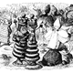 Illustration for article titled That Time When People Thought Playing Chess Would Make You Violent